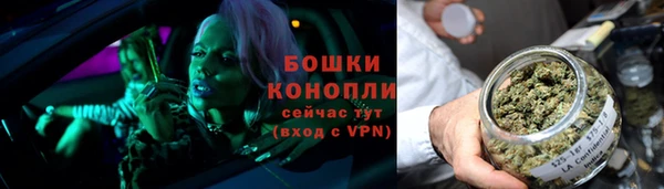 молекула духа Сатка