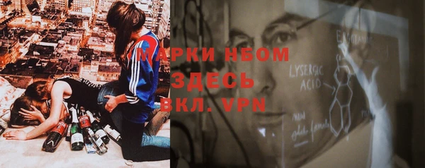 молекула духа Сатка