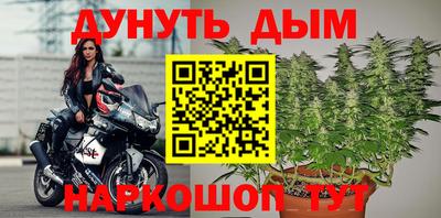 СК Тулун